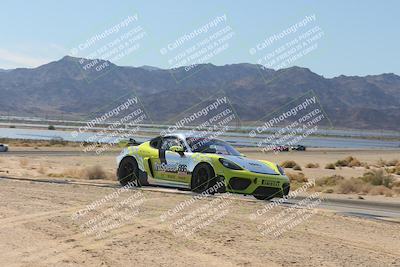 media/Oct-18-2025-PCA San Diego (Sat) [[653db1c827]]/3-Orange/Session 3 (Turn 9 Inside)/